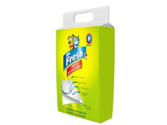 Mr. Fresh (Мистер Фреш) Start Пеленки для приучения к месту
