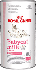 Royal Canin Mother & Babycat (Роял Канин Мазэр энд Бэбикет ) сухой корм для котят и кормящих кошек
