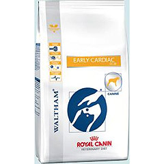 Royal Canin Cardiac EC 26 (Роял Канин Кардиак) сухой корм для собак