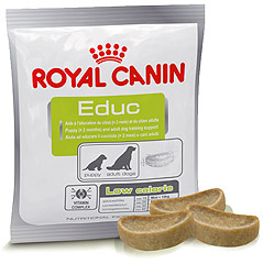Royal Canin Educ (Роял Канин Эдьюк) для дрессировки собак 500 гр