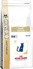 Royal Canin Fibre Response(Роял Канин Файбр Респонз) сухой корм для кошек