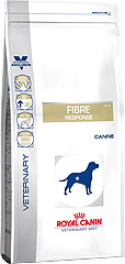 Royal Canin Fibre Response (Роял Канин Файбр Респонз) сухой для собак