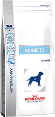 Royal Canin Mobility Canin MS 25 (Роял Канин Мобилити Канин) сухой корм для собак
