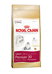 Royal Canin Persian (Роял Канин Персиан) сухой корм для кошек