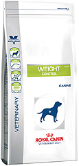 Royal Canin Weight Control Diabetic (Роял Канин Уэйт Контрол Диабетик) сухой корм для собак