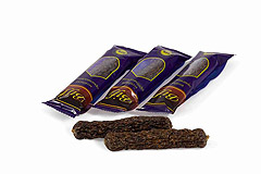 Титбит Колбаска оригинальная (30шт)