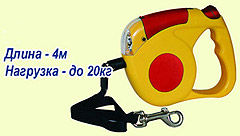 ТРИОЛ  FD 9118С  Рулетка