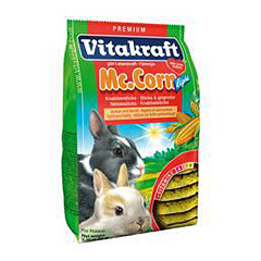 Vitakraft (Витакрафт) Палочки для кроликов с Кукурузой 50гр