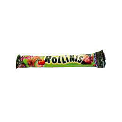 Vitakraft (Витакрафт) ROLLiNiS Лакомство для хомяков яблоко 40г