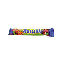Vitakraft (Витакрафт) ROLLiNiS Лакомство для морских свинок фрукты 40гр